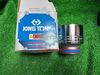Ảnh thu nhỏ Đầu Tuýp Lục Giác Bông 1 Inch Kingtony 833070M 70mm 1
