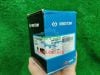 Ảnh thu nhỏ 50mm Đầu tuýp lục giác đen 1" Kingtony 843550M 4