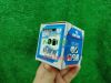 Ảnh thu nhỏ 32mm Đầu tuýp lục giác đen 1" Kingtony 853532M 3