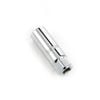 Ảnh thu nhỏ Đầu Tuýp Mở Bugi 3/8 Inch 16mm SATA 12915 Chính Hãng 1