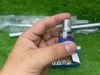 Ảnh thu nhỏ Tuýp 1/2 inch hệ mét lục giác KINGTONY 433508M 1