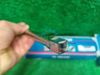 Ảnh thu nhỏ Đầu Nối Kingtony 4251-10 1/2" x 10" 4