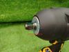 Ảnh thu nhỏ Máy siết bu lông 18/20V DeWalt DCF900N-B1 Có Hàng Sẵn Tại Minh Triết 4