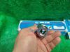 Ảnh thu nhỏ Tuýp 1/2 inch hệ mét 12 cạnh KINGTONY 433027M 4