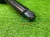 Ảnh thu nhỏ Súng Siết Bu Lông 2 búa 1" Licota PAW-10037L Chính Hãng Có Sẵn Tại Minh Triết 3