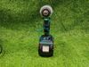 Ảnh thu nhỏ Máy Siết Bu Lông Dùng Pin 18V Makita DTW180RFE Chính Hãng Có Sẵn Tại Minh Triết 3