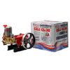 Ảnh thu nhỏ Đầu Phun Áp Lực CALI CL-30 2HP Màu Đỏ Chính Hãng 1