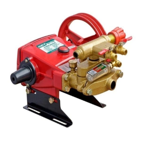 Đầu Xịt Mitsukaisho M-KCT30A 2HP Tự Động Hồi Nước - hình ảnh sản phẩm thực tế 1