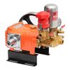Ảnh thu nhỏ Đầu Xịt Con Ong Vàng COV26C-TH 1HP Ống Hồi Tích Hợp 1