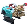 Ảnh thu nhỏ Đầu Phun Xịt Áp Lực Oshima OS35AT 1HP Chính Hãng 1