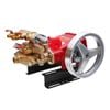 Ảnh thu nhỏ Đầu Xịt Áp Lực Tự Động Oshima OS26AT 1HP Chính Hãng 1