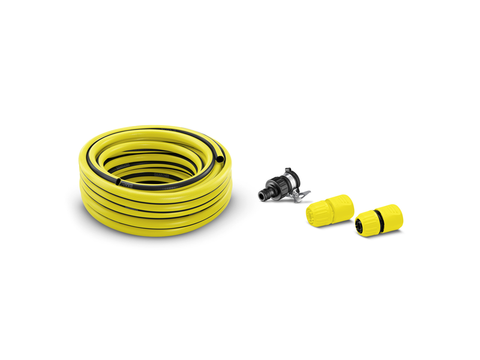Dây cấp nước Karcher 2.645-258.0 (10m)