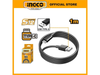 Ảnh thu nhỏ Dây Cáp Sạc USB Type-A Sang Type-C 1M INGCO IUCC01 1