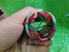 Ảnh thu nhỏ Stator máy mài khuôn GD0600 Makita 628394-7 Chính Hãng Có Sẵn Tại Minh Triết 4