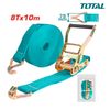 Ảnh thu nhỏ Dây Đai Móc J Total THTRS8101 1
