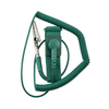 Ảnh thu nhỏ Dây Đeo Cổ Tay Chống Tĩnh Điện SATA 03310 Chính Hãng 1