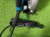 Ảnh thu nhỏ Máy Cưa Đĩa Makita M5801B 185mm Chính Hãng 7