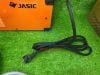 Ảnh thu nhỏ Máy Hàn Inox TIG Nguội Jasic TIG250S W228 Chính Hãng 220V 250A 10