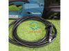 Ảnh thu nhỏ Máy Cưa Xích Makita UC4551A 1800W Chính Hãng – Lam 450mm, Cưa Gỗ Mạnh Mẽ 10