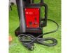 Ảnh thu nhỏ Máy khoan từ KEN 6023N chính hãng tại Minh Triết – Nhỏ gọn, bám từ khỏe, phù hợp khoan thép 23mm 3