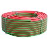 Ảnh thu nhỏ Ống Hàn Đôi Hangiflex 6.5 x 11.5mm x 100m – Xuất xứ Hàn Quốc 1