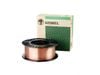 Ảnh thu nhỏ Dây Hàn MIG Sắt 1.0mm Kiswel KC-28 (15kg) 1