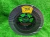 Ảnh thu nhỏ Dây hàn Mig Sắt 1.2mm Kim Tín GM-70S (15 kg) 3