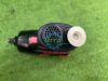 Ảnh thu nhỏ Súng Vặn Bu Lông Khí Nén Shinano SI-1490B / SI-1490BSR Chính Hãng – 1/2 Inch, 850Nm, Made in Japan 3