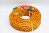 Ảnh thu nhỏ Dây Hơi Áp Lực Cao Oshima No.1 8.5mm x 50m Chính Hãng Chịu Áp Cao 1
