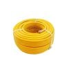 Ảnh thu nhỏ Dây Hơi Oshima Cá Sấu 8.5mm x 50m Chính Hãng Hàn Quốc 1