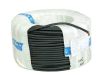 Ảnh thu nhỏ Dây điện 2,3,4 lõi ruột mềm 300/500V - Cu/PVC/PVC Goldcup (3x4) 1