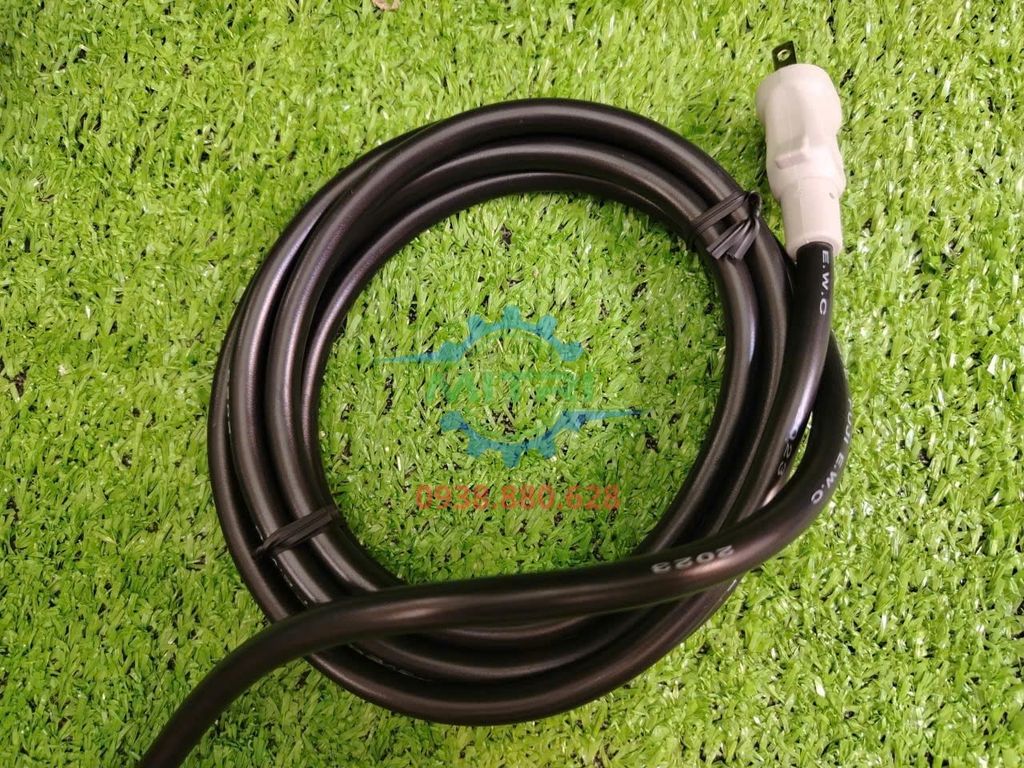 Máy Siết Bu Lông Makita 6905H 470W Chính Hãng Có Sẵn Tại Minh Triết - hình ảnh sản phẩm thực tế 5