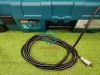 Ảnh thu nhỏ Máy Đục Bê Tông Makita HM1511 Chuôi Lục Giác 30mm AVT Chính Hãng Có Sẵn Tại Minh Triết 10