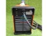 Ảnh thu nhỏ Máy Hàn TIG Jasic 200S W221 Chính Hãng, Giá Tốt 8