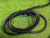 Ảnh thu nhỏ Máy Mài Góc Makita 9556HN 100mm 840W Chính Hãng Có Sẵn Tại Minh Triết 12