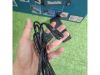 Ảnh thu nhỏ Makita CW001GZ01 – Hộp/Tủ Lạnh Làm Mát Và Giữ Ấm Di Động 20L Chính Hãng 5