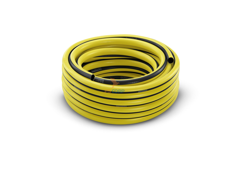 Dây ống nước PrimoFlex 1/2" – 20 m  Karcher 2.645-138.0