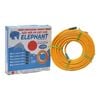 Ảnh thu nhỏ Dây Phun Xịt Rửa Elephant No.3 8.5mm x 50m Vàng Chính Hãng Áp Lực Cao 1