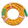 Ảnh thu nhỏ Dây Phun Áp Lực Oshima 8.5mm x 30m Vàng Chính Hãng Chịu Áp Cao 1