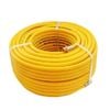 Ảnh thu nhỏ Dây Phun Xịt Áp Lực Oshima Cá Sấu HQ 6.5mm x 50m Chính Hãng 1