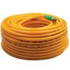 Ảnh thu nhỏ Dây Phun Áp Lực Con Ong Vàng No.3 8.5mm x 50m Chính Hãng – Chịu Áp Lực 230kgf/cm² 1
