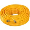 Ảnh thu nhỏ Dây Phun Cao Áp Dragon 6.5mm x 50m Chính Hãng Chịu Áp Lực Cao 1