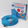Ảnh thu nhỏ Dây Phun Áp Lực Nhật Bản Cá Sấu Elephant No.1 8.5mm x 50m Xanh Dương Chính Hãng 1