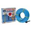 Ảnh thu nhỏ Dây Phun Xịt Rửa Elephant No.2 8.5mm x 50m Xanh Dương Chính Hãng Nhật Bản 1