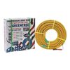 Ảnh thu nhỏ Dây Phun Xịt Rửa Greentree No.2 8.5mm x 50m Chính Hãng – Dây Áp Lực Cao PVC Polyester 1