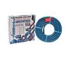 Ảnh thu nhỏ Dây Phun Áp Lực Greentree No.5 8.5mm x 50m Xanh Dương Chính Hãng 1