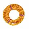 Ảnh thu nhỏ Dây Xịt Áp Lực Hankil No.2 8.5mm x 50m Vàng – Dây Phun Xịt Rửa Áp Lực Cao Chính Hãng 1