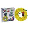 Ảnh thu nhỏ Dây Phun Xịt Rửa Hankil No.3 6.5mm x 50m Vàng – Dây Áp Lực Cao Công Nghệ Hàn Quốc 1