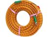 Ảnh thu nhỏ Dây Xịt Áp Lực Mitsukaisho 6.5mm x 50m Chính Hãng – Dây Phun Thuốc, Rửa Xe Bền Bỉ 1