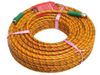 Ảnh thu nhỏ Dây Xịt Áp Lực Mitsukaisho 8.5mm x 50m Chính Hãng – Dây Phun Thuốc, Rửa Xe Chịu Lực Tốt 1